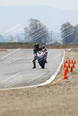 media/Jun-07-2025-TrackDaz (Sat) [[4413525952]]/B Group/220pm (Turn 9)/